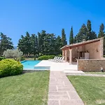 Villa Can Fiol By Sealand Villas
