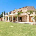 Villa Can Fiol By Sealand Villas