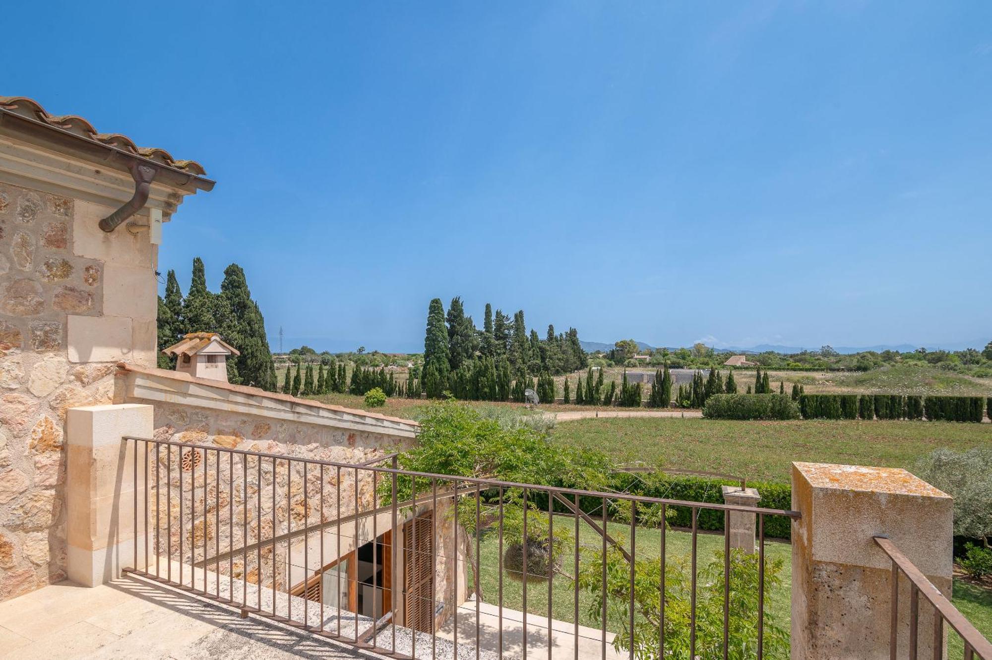 Villa Fiol By Sealand Puerto Pollensa